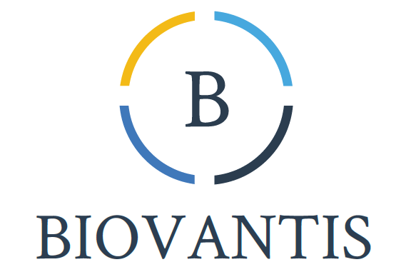 Biovantis